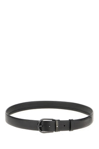 Montblanc Belt