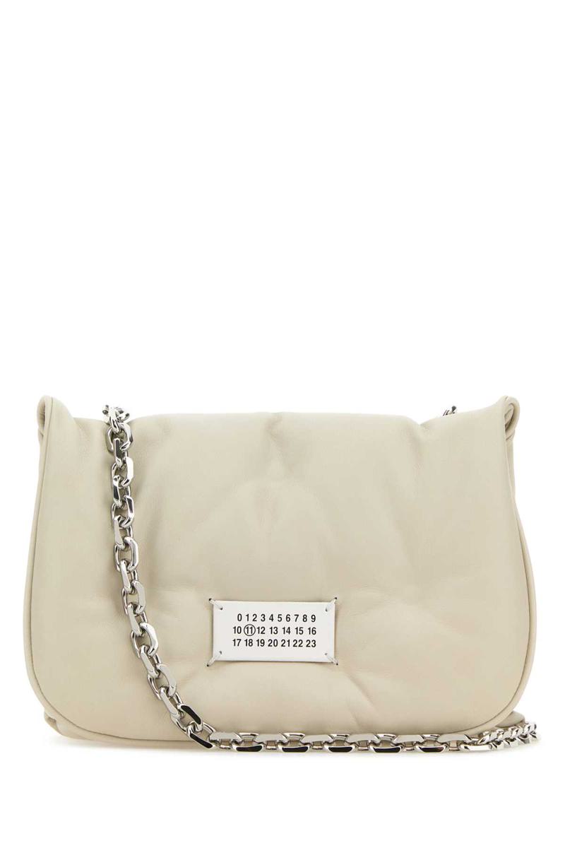 Maison Margiela Shoulder Bags