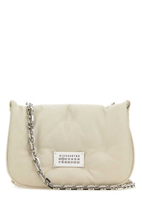 Maison Margiela Shoulder Bags