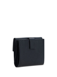 Salvatore Ferragamo Wallets