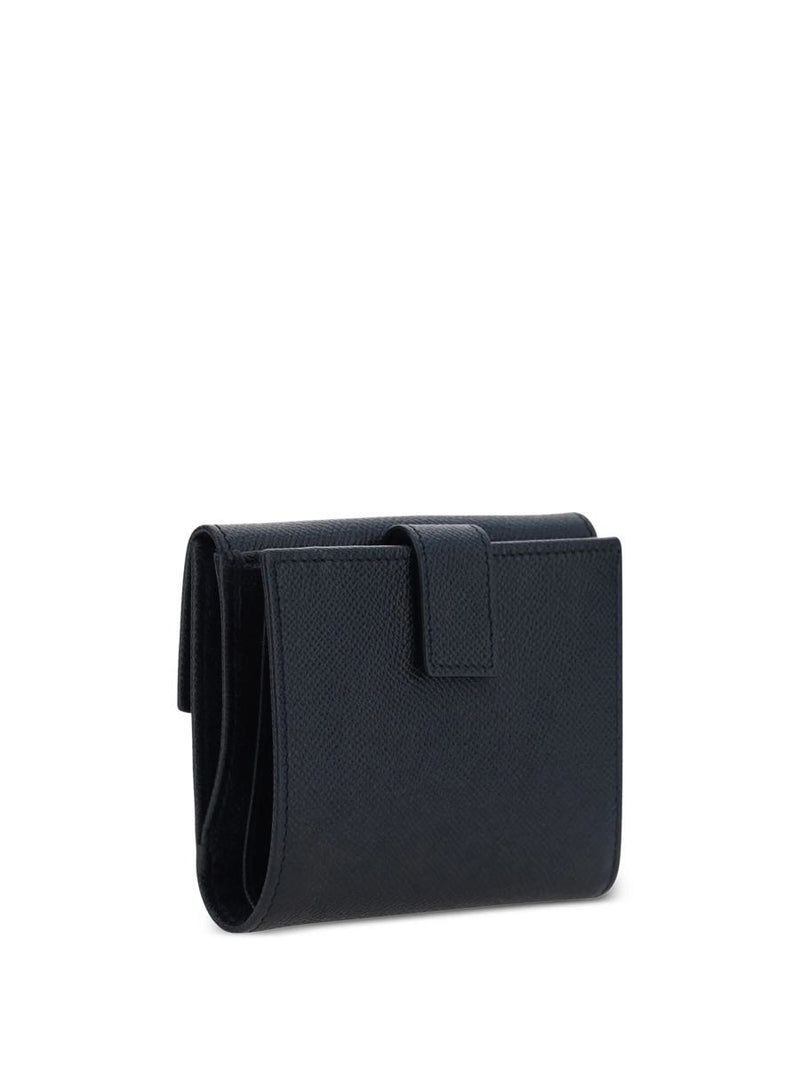 Salvatore Ferragamo Wallets