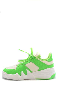 Giuseppe Zanotti Sneakers