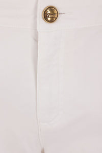 chloé-straight-jeans-1766764132012321112-8