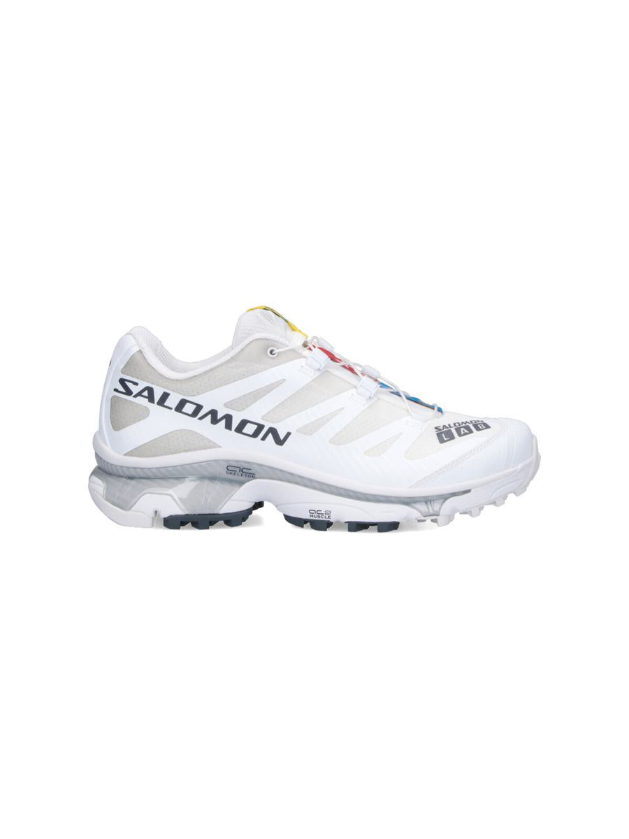 Salomon Sneakers
