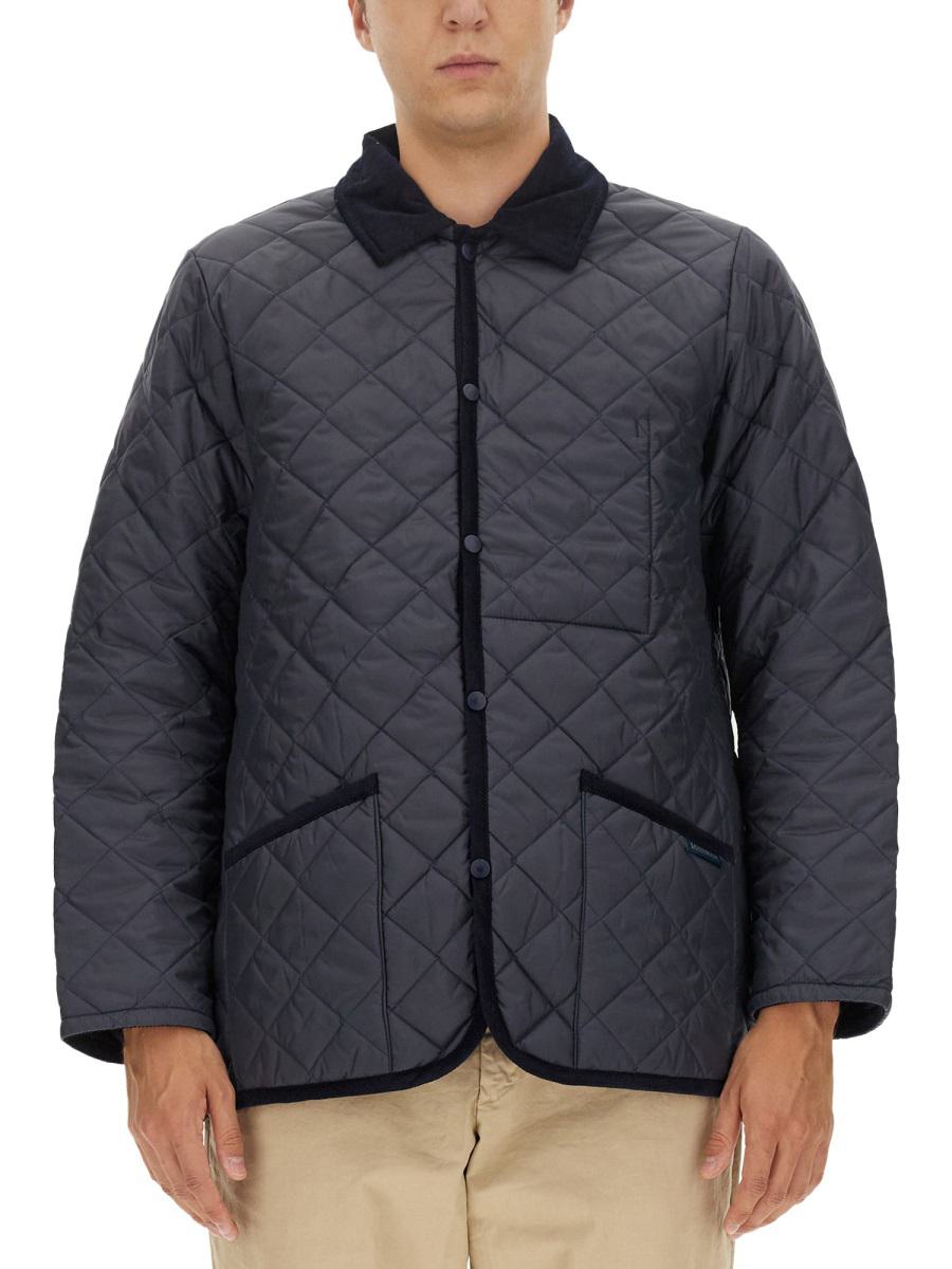 Lavenham Denham" Jacket