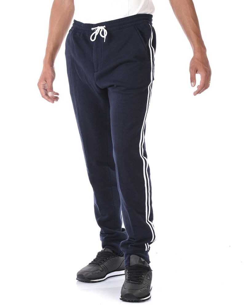 Daniele Alessandrini Tracksuit