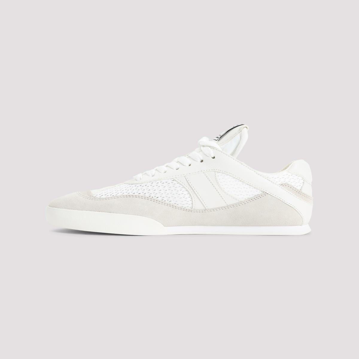 Chloé Sneakers