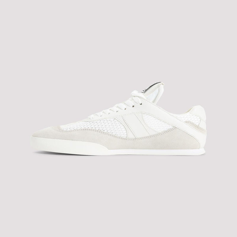Chloé Sneakers