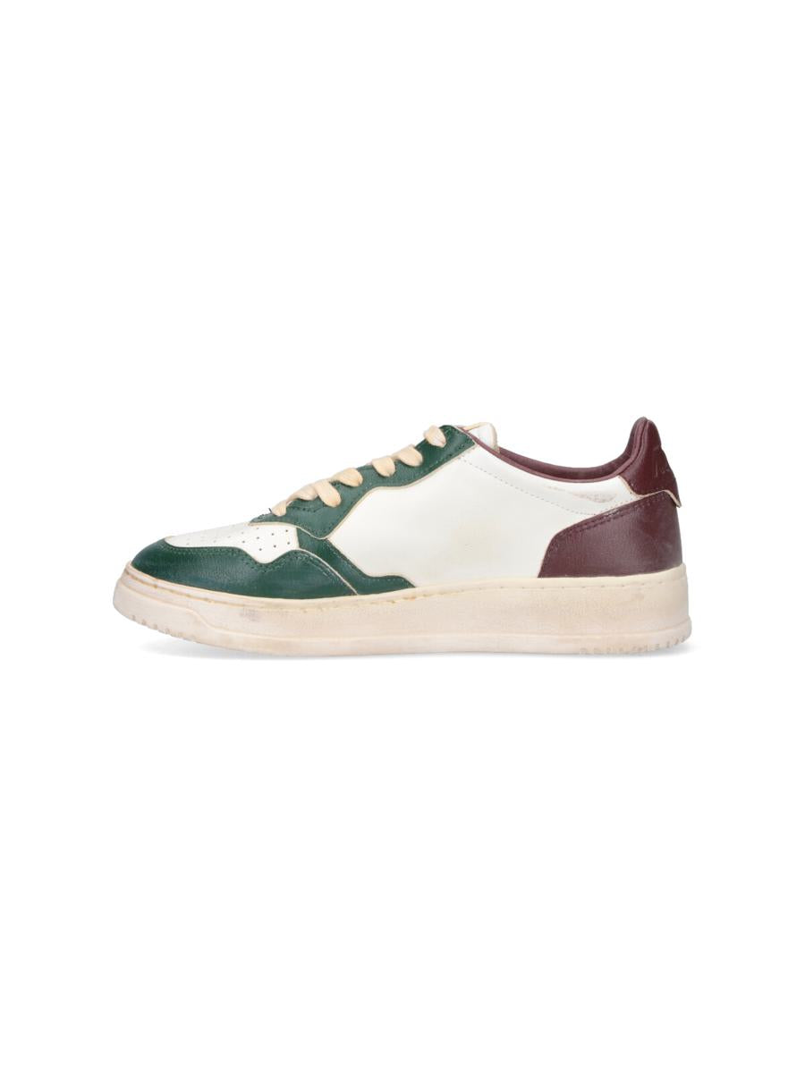Autry Sneakers