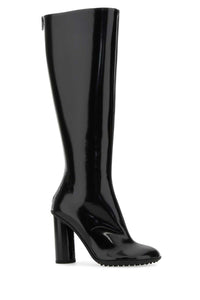 Bottega Veneta Boots