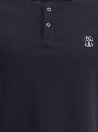 Brunello Cucinelli T-Shirts