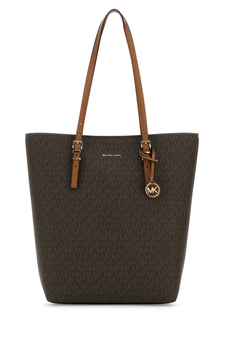Michael Kors Handbags.