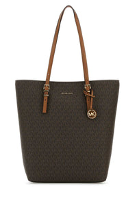 Michael Kors Handbags.