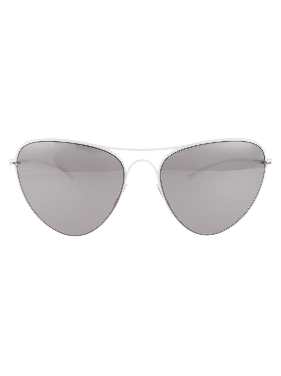 Mykita Sunglasses