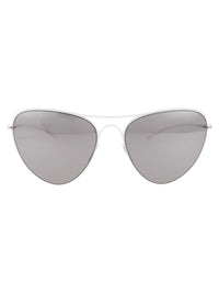 Mykita Sunglasses