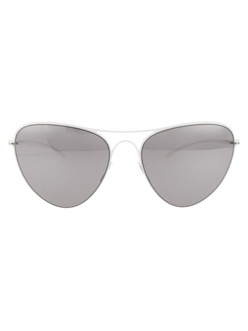 Mykita Sunglasses