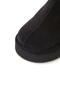 Paloma Barceló Booties