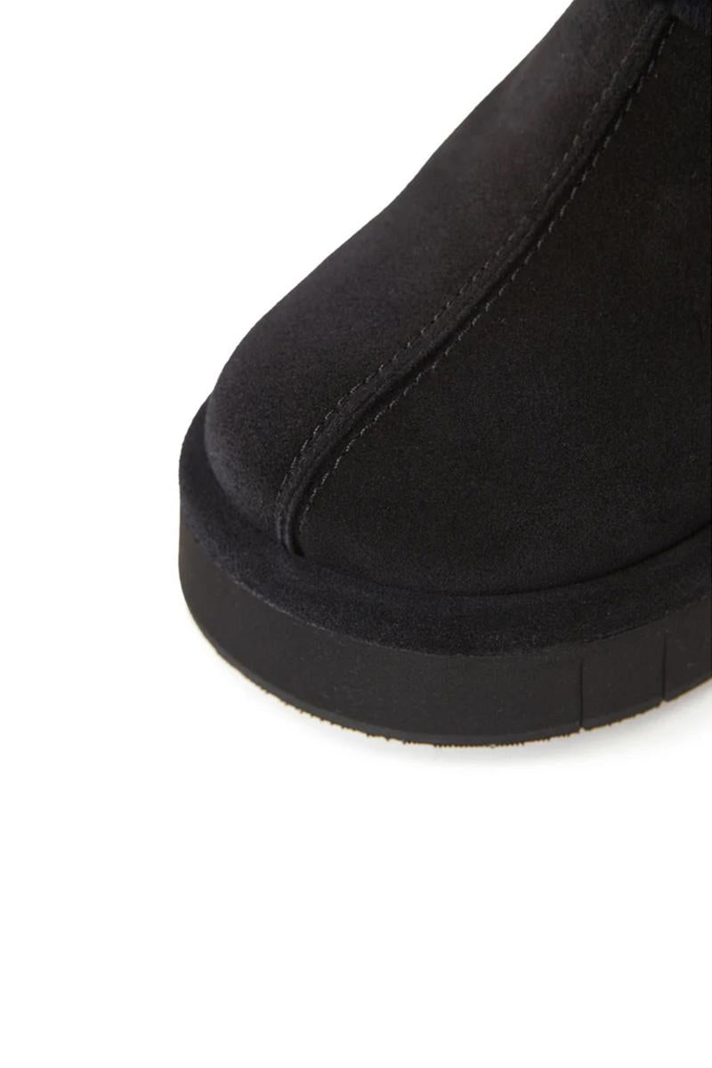 Paloma Barceló Booties