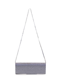 Gedebe Envelope Clutch Bag