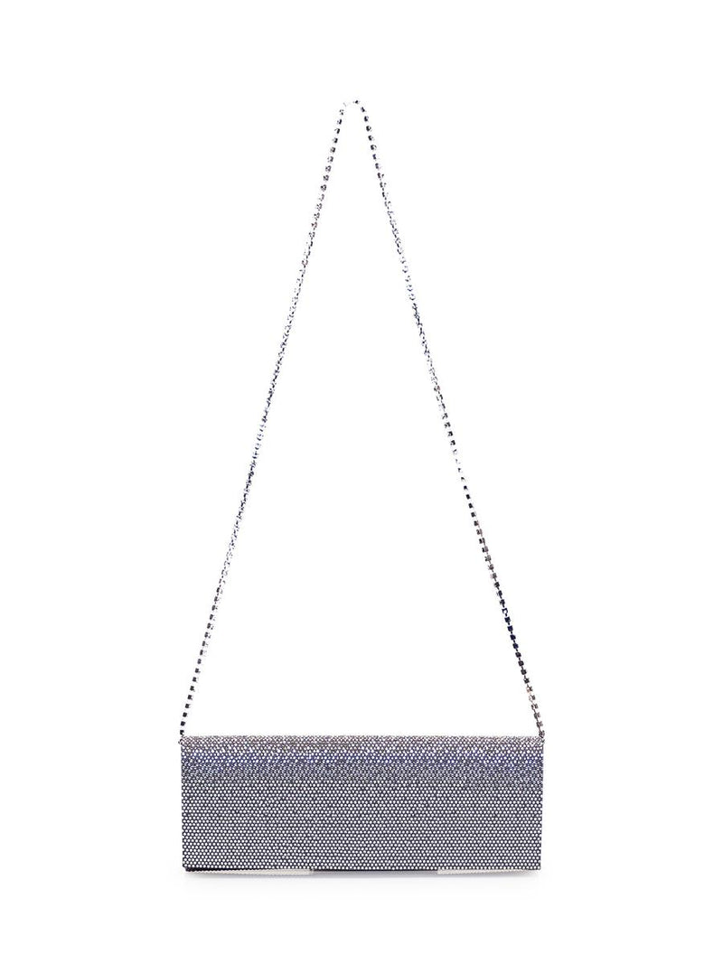 Gedebe Envelope Clutch Bag