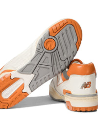 New Balance "550" Sneakers