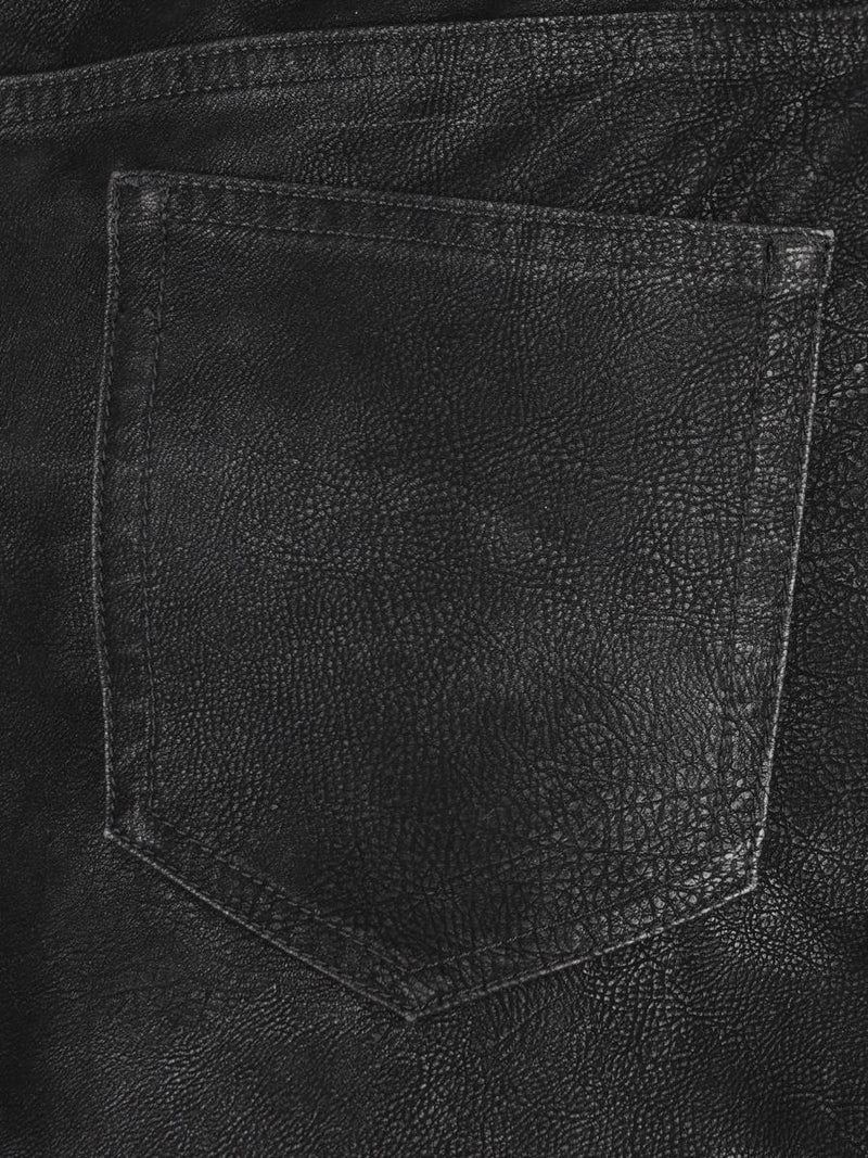 Isabel Marant Étoile Skirts