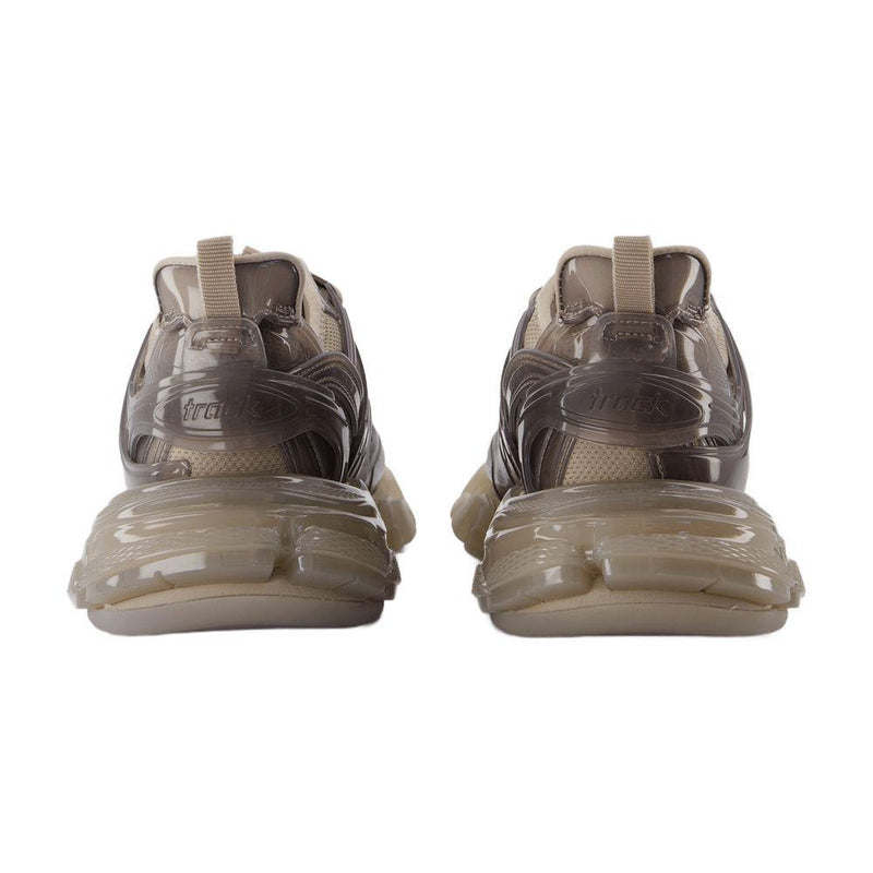 Balenciaga Track Jelly Sneakers
