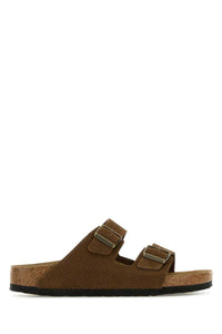 Birkenstock Slippers