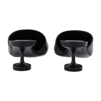 Balenciaga Lady Mule M50