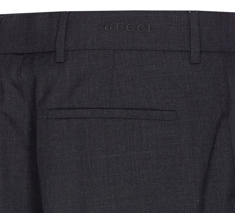 Gucci Trousers
