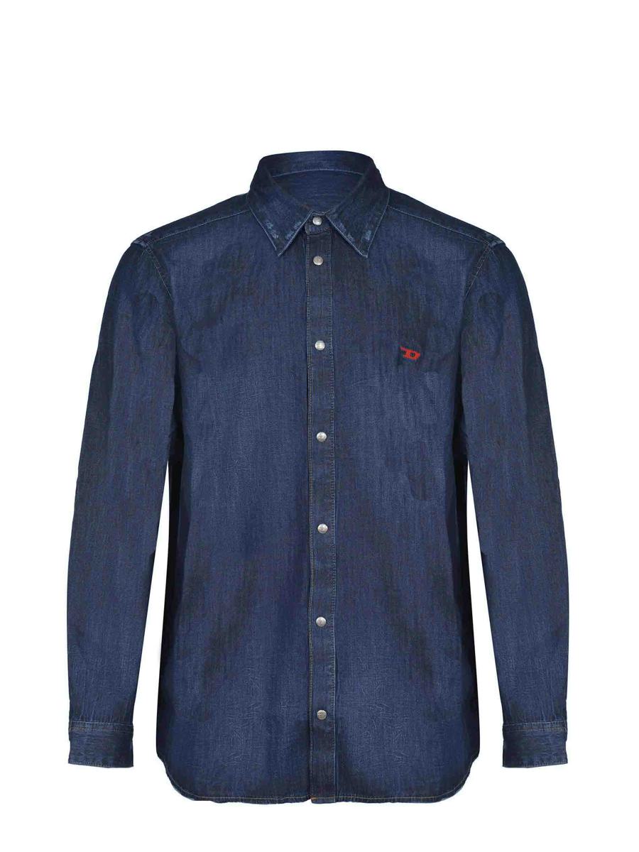 Diesel  Shirt