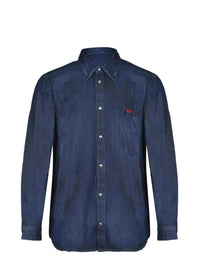 Diesel  Shirt