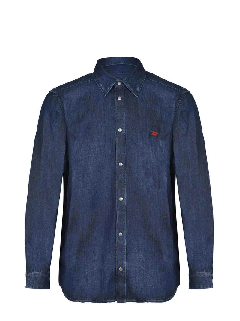 Diesel  Shirt