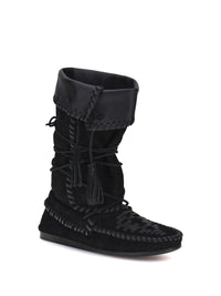 Isabel Marant Boots