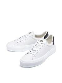 GIVENCHY Sneakers