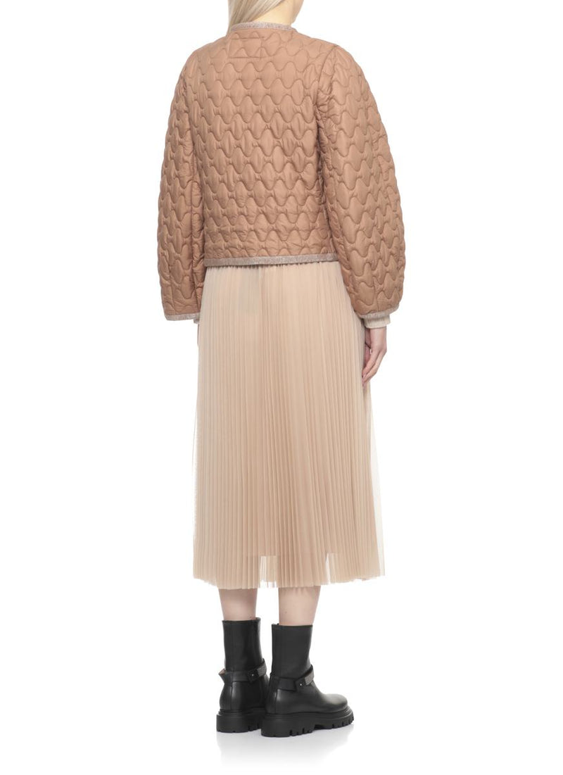 Fabiana Filippi Coats