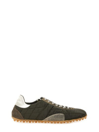 Maison Margiela "Sprinters Low Top" Sneaker