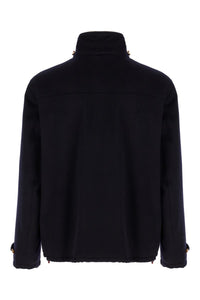 Brunello Cucinelli Coats