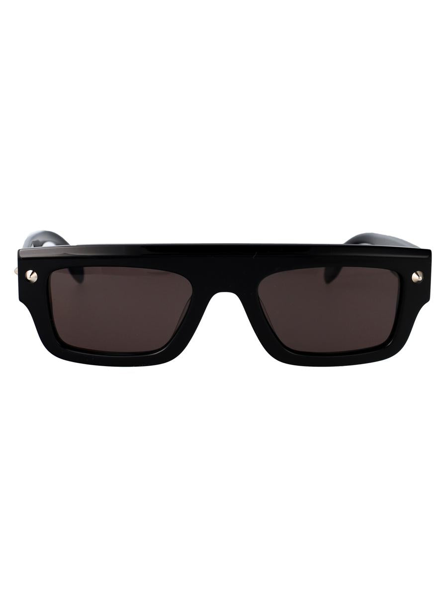 Alexander McQueen Sunglasses
