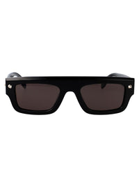 Alexander McQueen Sunglasses