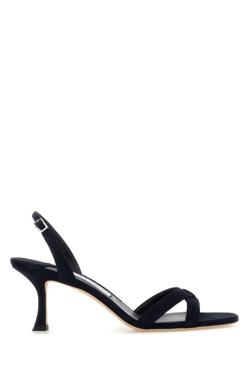 Jimmy Choo Heeled Shoes
