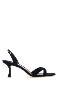 Jimmy Choo Heeled Shoes