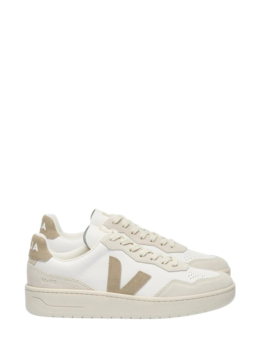Veja Sneakers