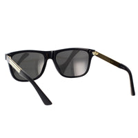 Gucci Eyewear Sunglasses