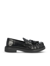 Miu Miu Low Shoes