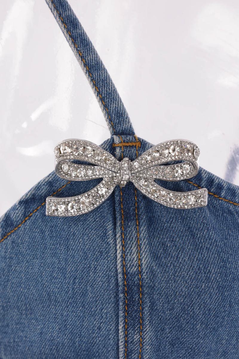 Self-Portrait Dresses