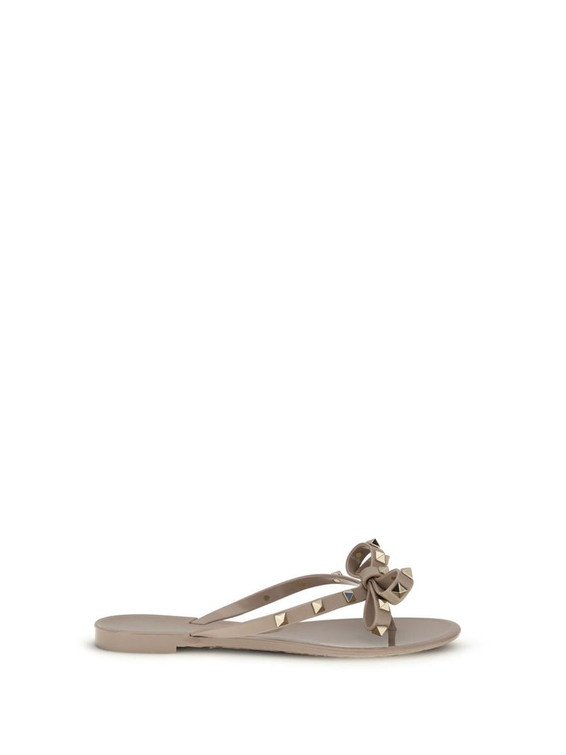Valentino Garavani Sandals