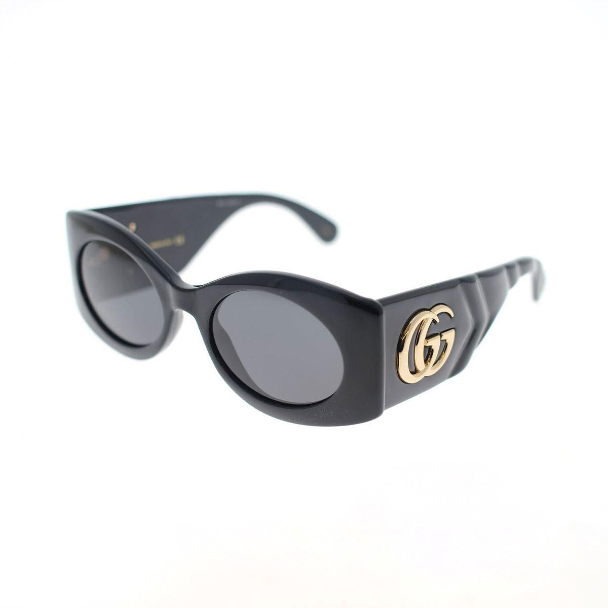 Gucci Eyewear Sunglasses