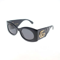 Gucci Eyewear Sunglasses
