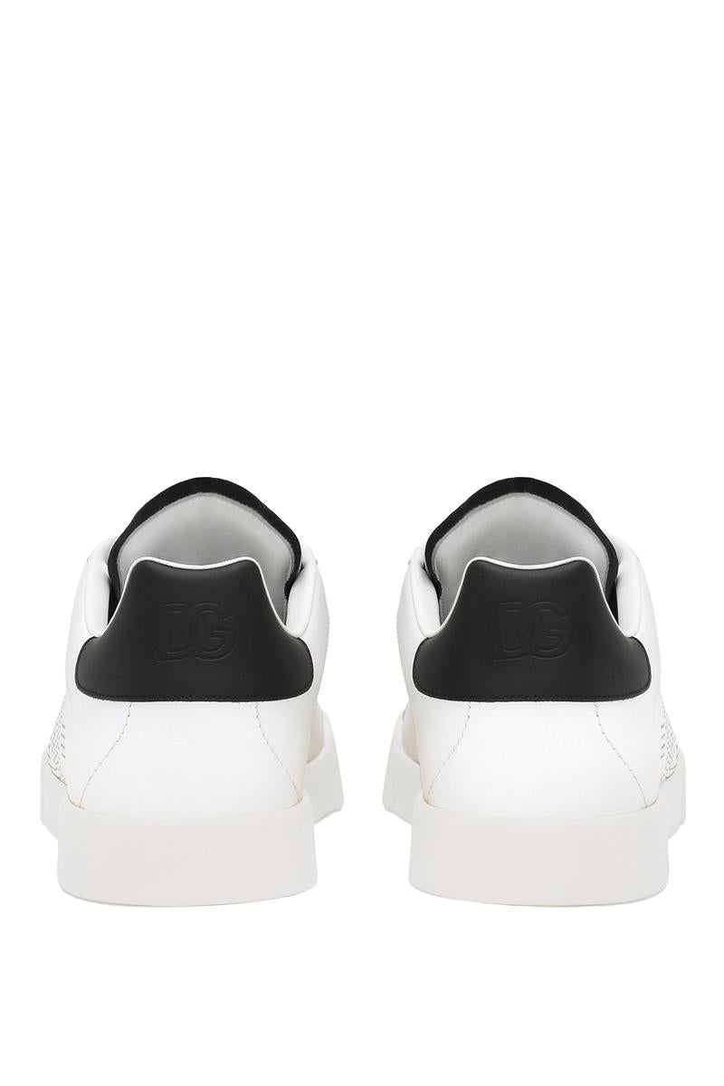 Dolce & Gabbana Sneakers